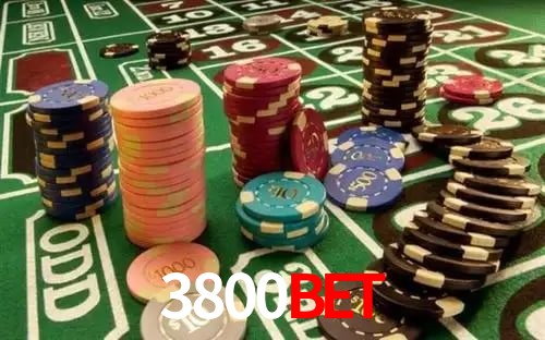 APP oficial da 3800bet para mobile